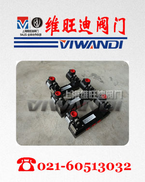 2W521-10-40늴y