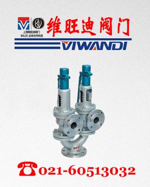 A37HA43Hp(lin)ʽ